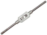 GIRAMASCHI PER FILIERA REGOLABILI  mm.380 per maschi da 5 a 20    KRINO