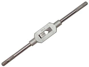 GIRAMASCHI PER FILIERA REGOLABILI  mm.380 per maschi da 5 a 20    KRINO