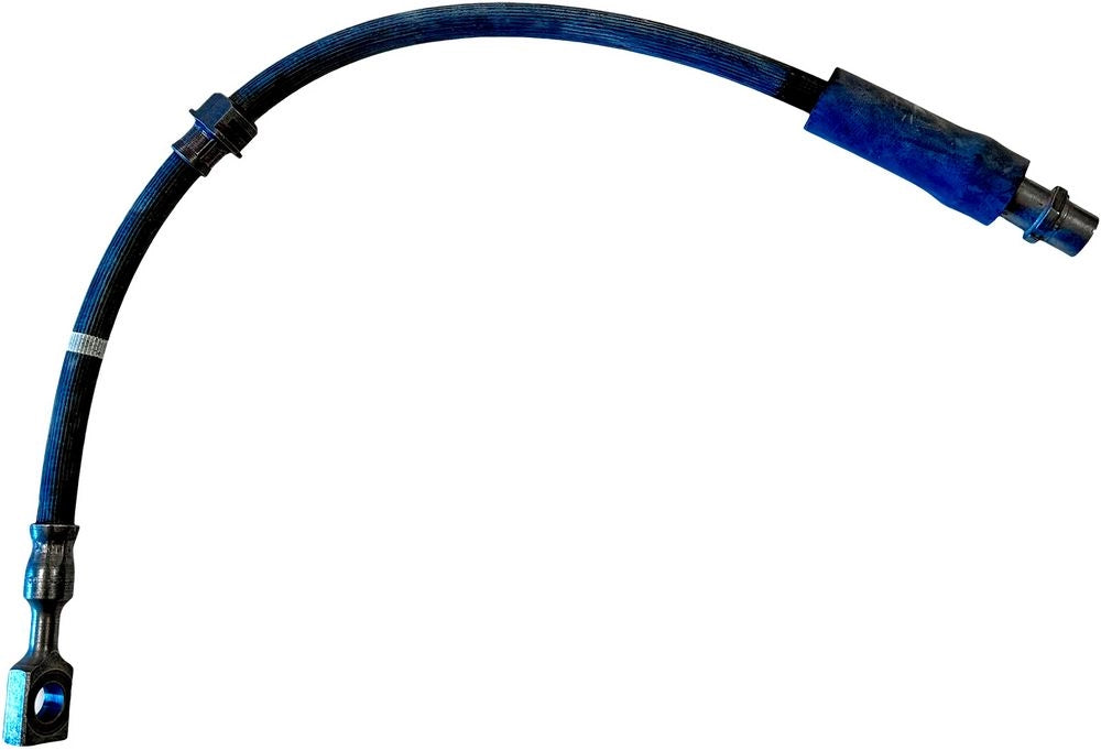 CEF Tubo freno anteriore per OPEL Astra Cabrio Classic Family GTC Van Meriva Zafira VAUXHALL Sport Hatch  - 13136715 13334943