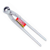 TENAGLIA CEMENTISTI SATINATA