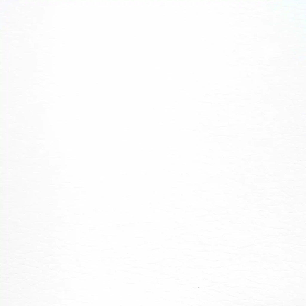 Struttura letto bambini con testata Bianco 80 x 160 cm PU 42011192