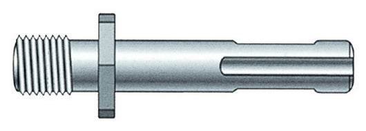adattatore portamandrino sds plus cod:ferx.6733