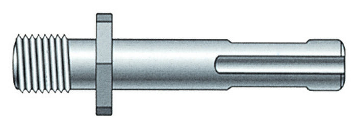 adattatore portamandrino sds plus cod:ferx.6733