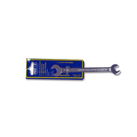 CHIAVE FISSA 12X13 MM BLISTER