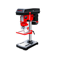 Trapano a colonna 350W Mistral