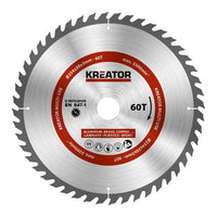 Lama Multiuso Mm.210X48T