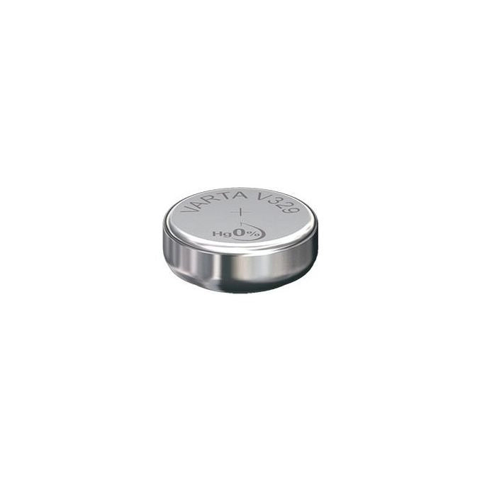 Varta -V329
