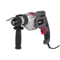 TRAPANO REVERSIBILE 950W