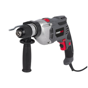 TRAPANO REVERSIBILE 950W