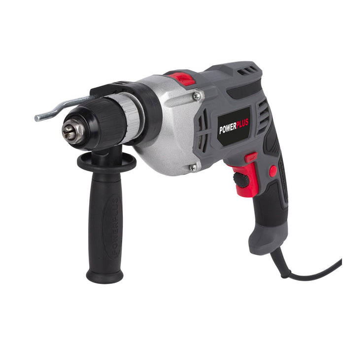 TRAPANO REVERSIBILE 950W