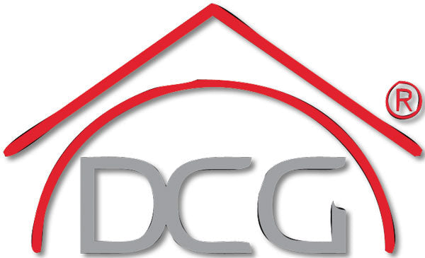 Spremiagrumi elettrico 25w