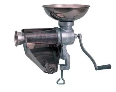 Spremipom.manuale reber n.5-8502n