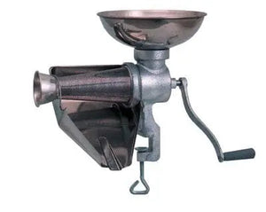 Spremipom.manuale reber n.5-8502n