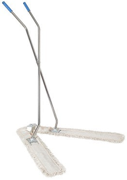 APEX PROF SCOPA MOP A FORBICE CM.105X40X140