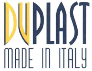 Stendibiancheria resina 100% mt.20