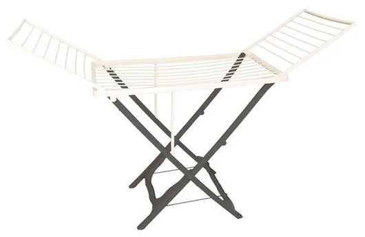 Stendino stendypratico resina 18mt