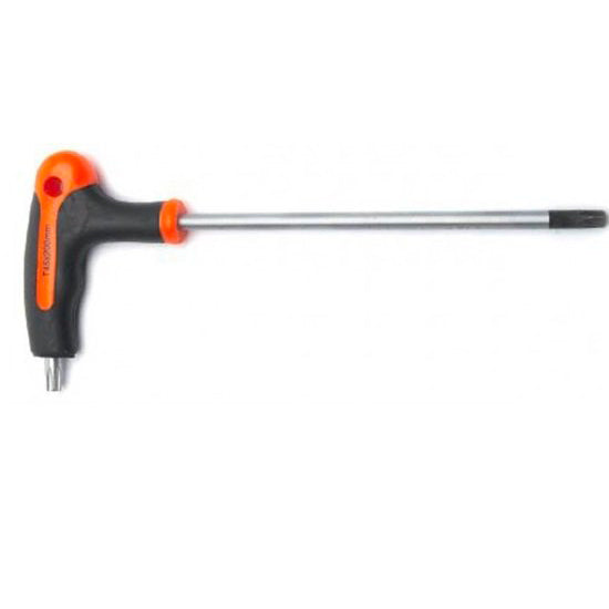 Chiave Torx T27