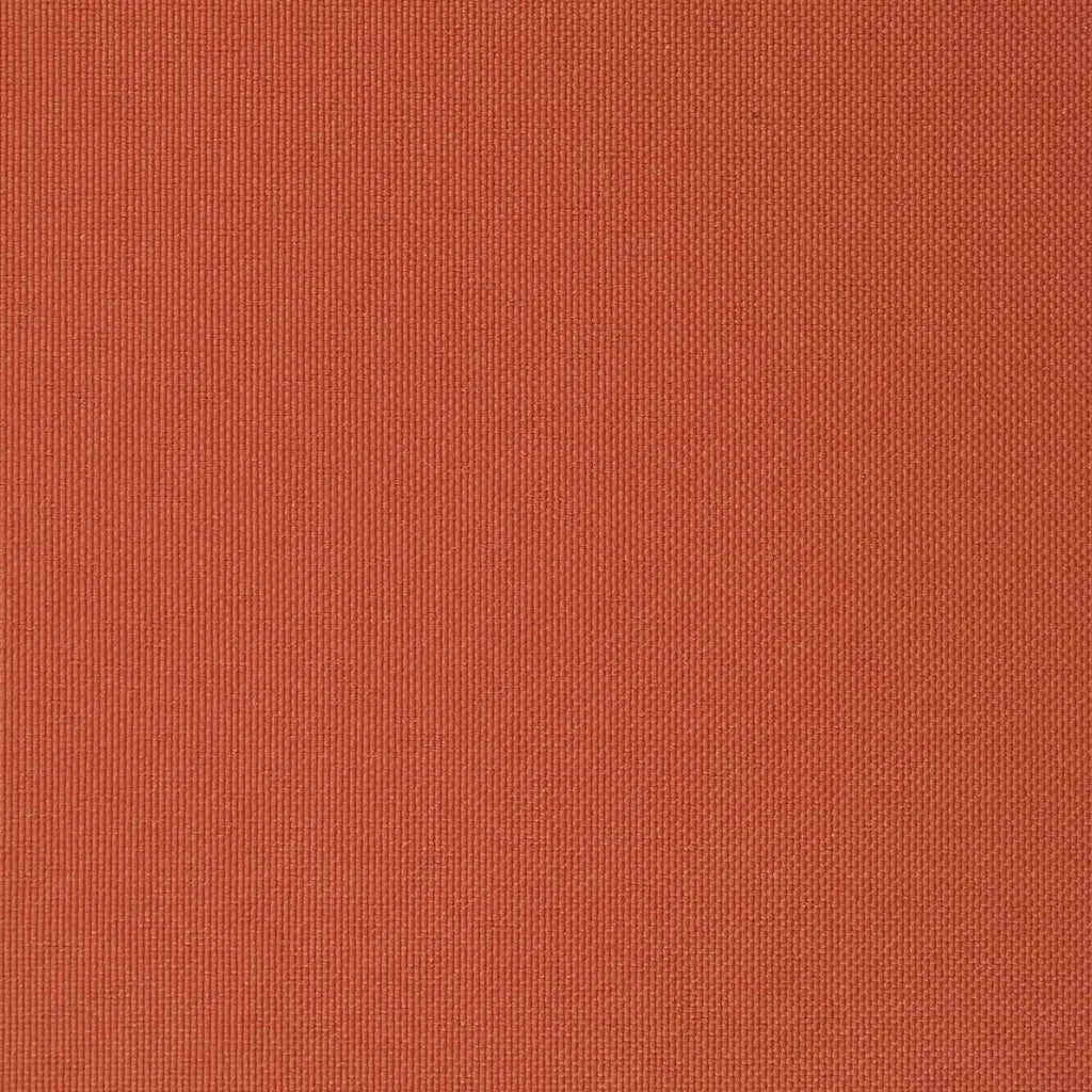 Ombrello da giardino Terracotta 248 x 248 x 148 cm 42003232