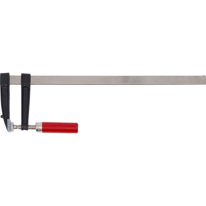 STRETTOIO MM.120X500