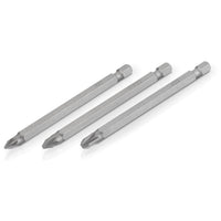 INSERTI ACC.POZIDRIVE MM.89