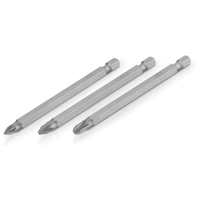 INSERTI ACC.POZIDRIVE MM.89