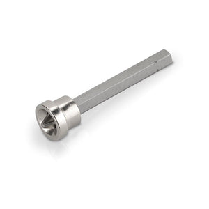 INSERTO C/PROFONDITA  FISSA