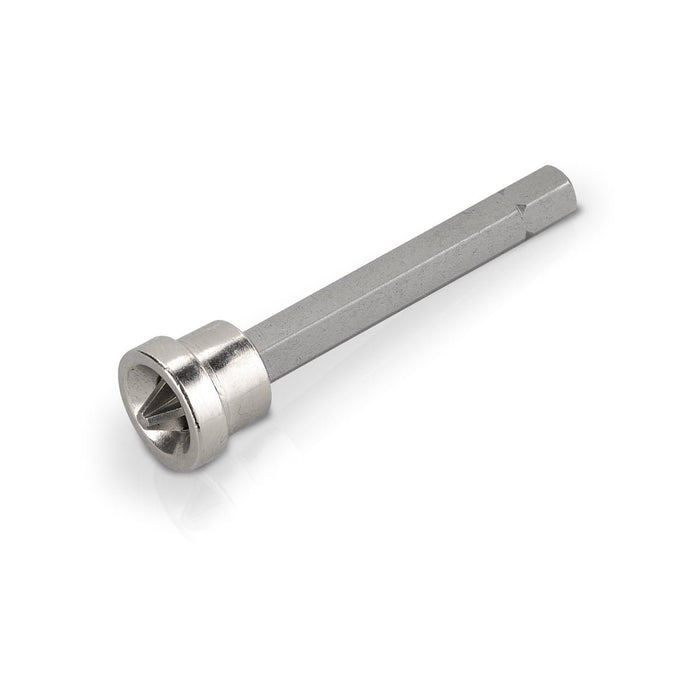 INSERTO C/PROFONDITA  FISSA