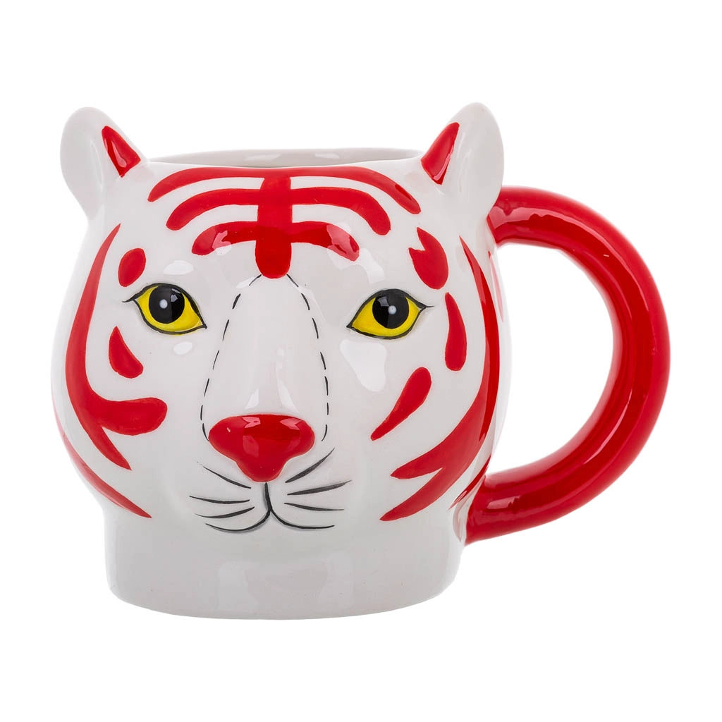 Tazza colazione 13x10x9h