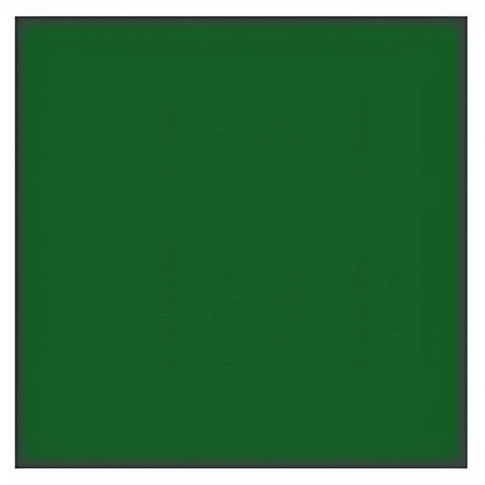 Smalto1968 base acqua vgr piastrelle ceramiche supporti difficili l 0.5 *** colore- bosco, confezione 1
