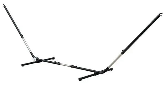 Supporto universale per amaca