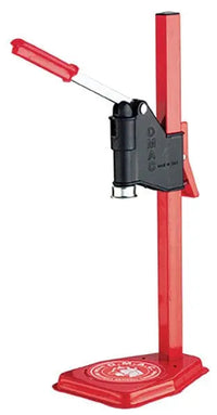 Tappatrice tappi corona  ornella