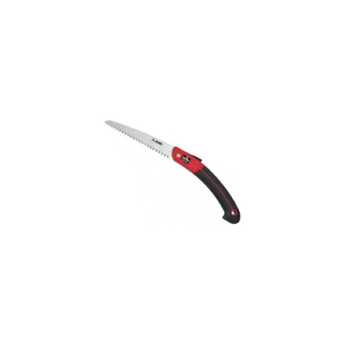 Ausonia 34085 Segaccio Serramanico 18cm