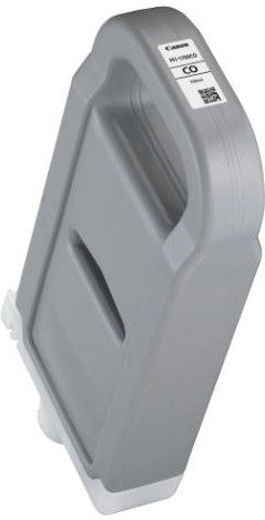 Canon pfi-1700co cartuccia d'inchiostro originale - 0785C001AA