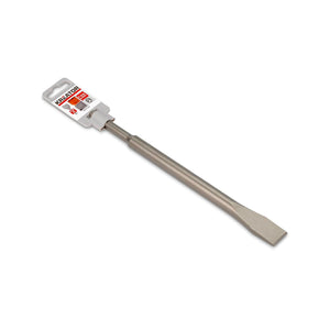 SCALPELLO X SCANALATURE