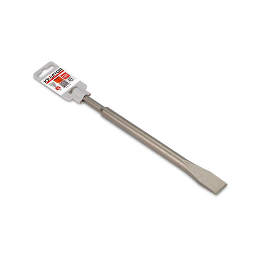 SCALPELLO X SCANALATURE