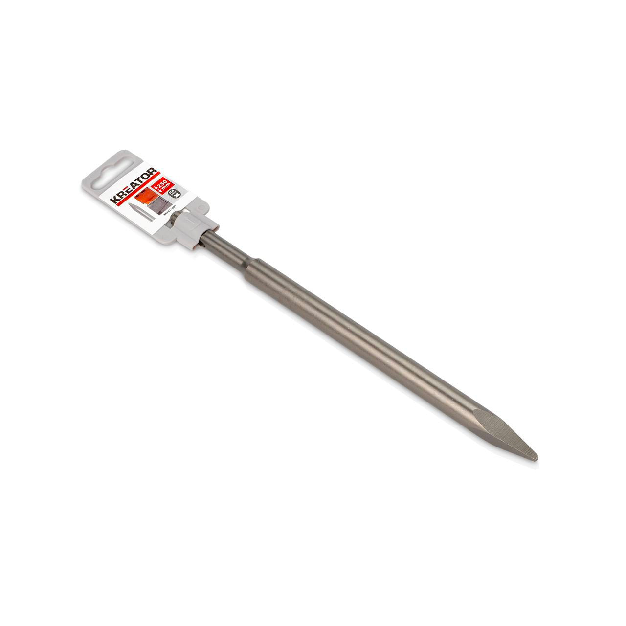 SCALPELLO X SCANALATURE