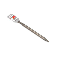 SCALPELLO X SCANALATURE