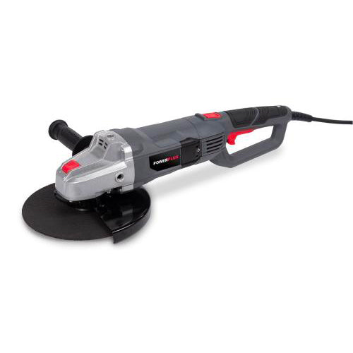 SMERIGLIATRICE 220W MM 230