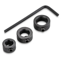 ANELLO PER REGOLAZ.PROFONDITA