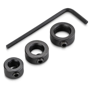 ANELLO PER REGOLAZ.PROFONDITA