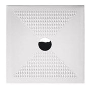 ALTHEA PIATTO DOCCIA H3 UP 80x80 h3 BIANCO