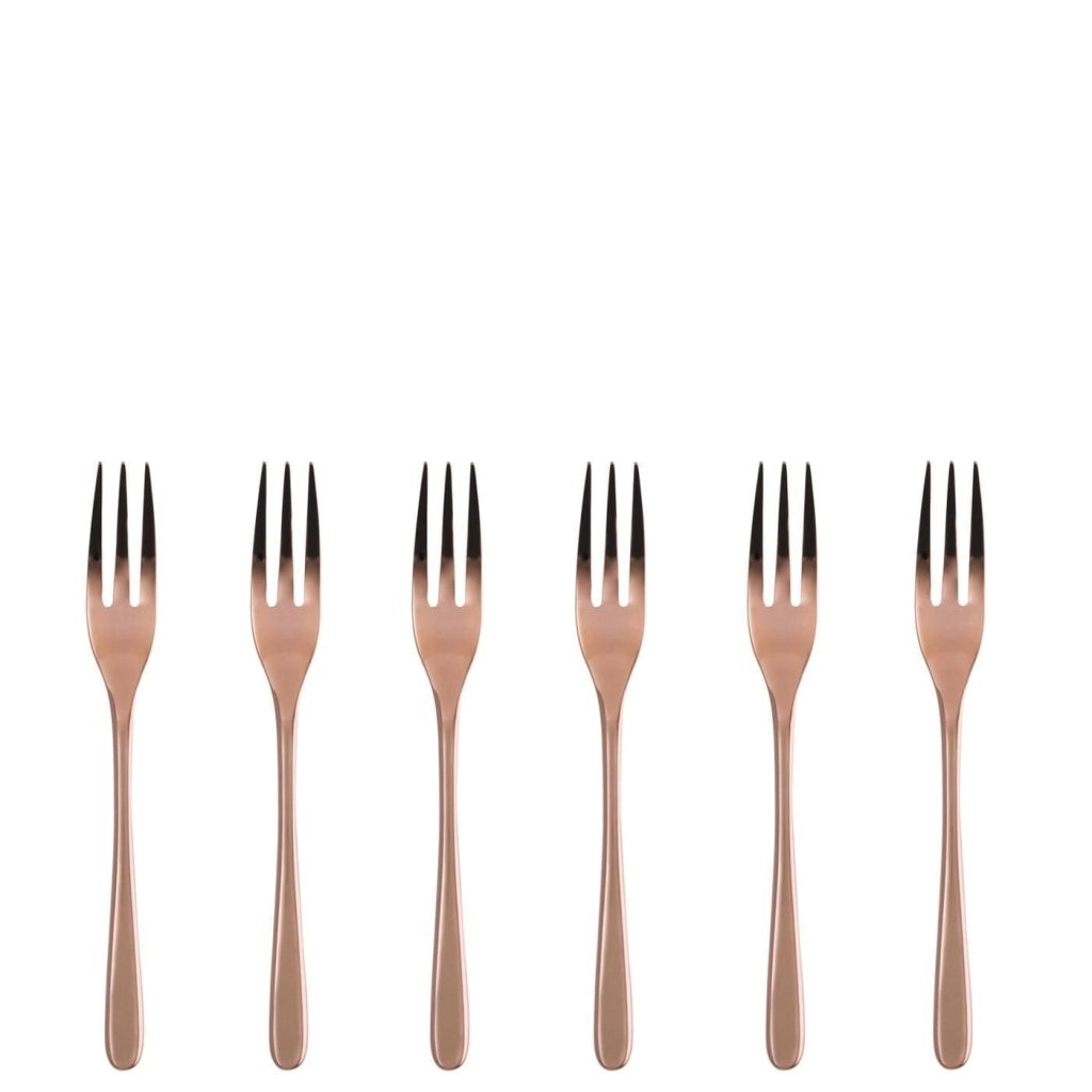 Sambonet S0097-S00018-S1673 forchetta