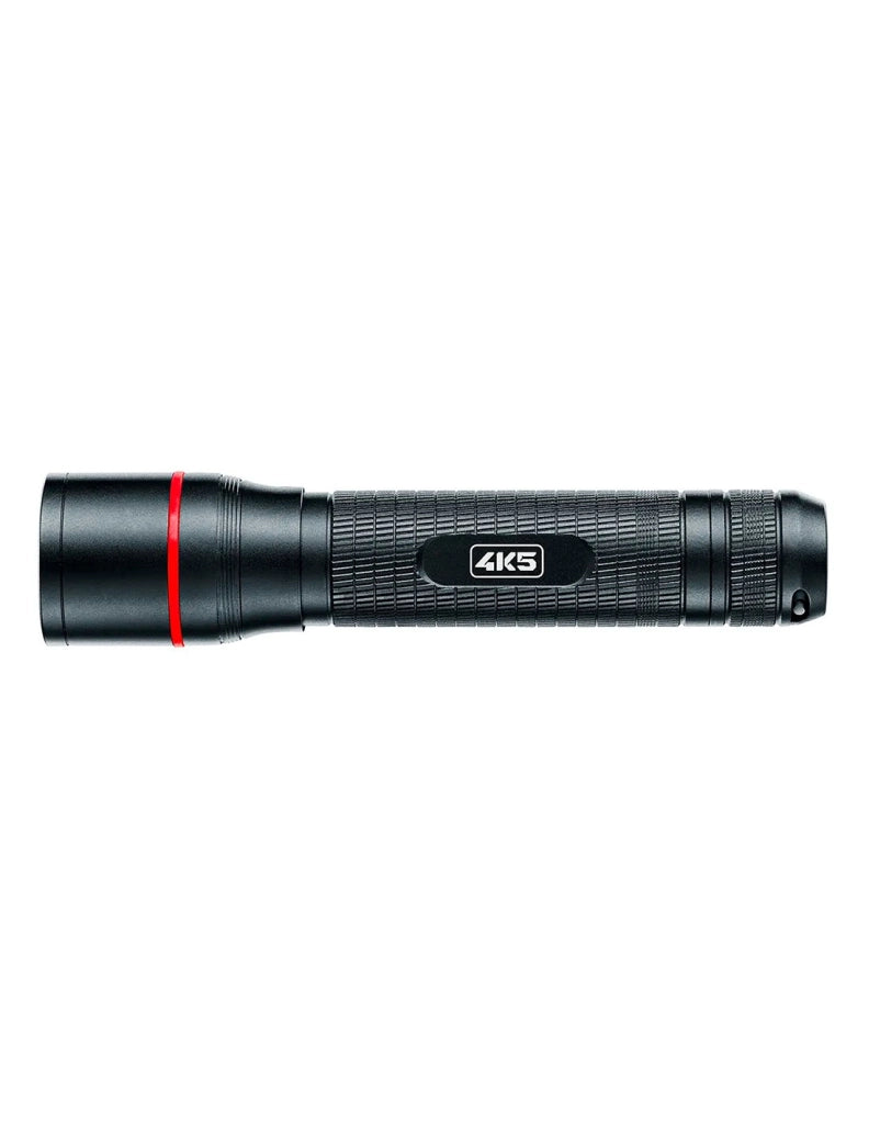 Torcia LED 4K5 602.305A - PL 700