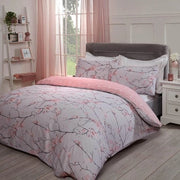 Set di coperte per letto – set di lenzuola per letto – camera da letto – sostenibile – set di coperte per letto di lusso
