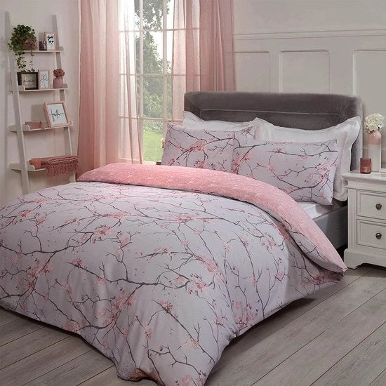 Set di coperte per letto – set di lenzuola per letto – camera da letto – sostenibile – set di coperte per letto di lusso