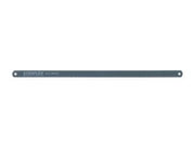 10pz lama per archetto bimetallica svenflex hss cod:ferx.fer410038
