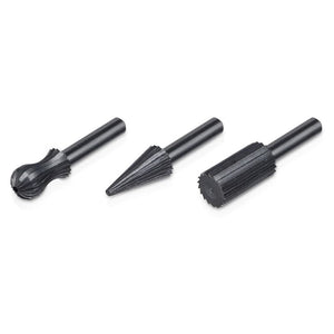 ASS. PZ.3 FRESE HSS X LEGNO