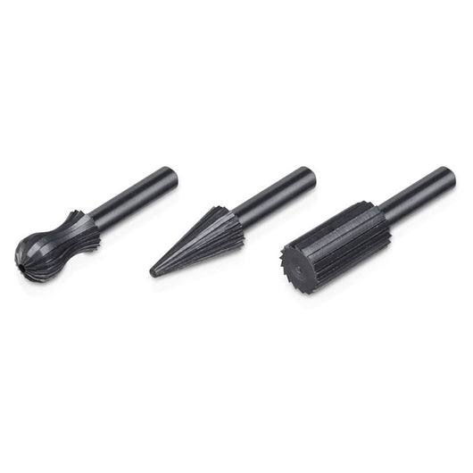 ASS. PZ.3 FRESE HSS X LEGNO