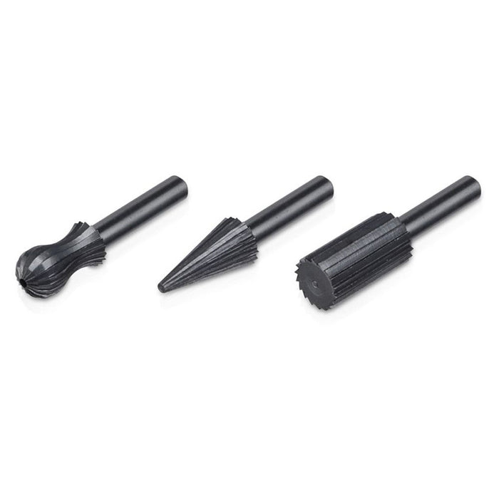 ASS. PZ.3 FRESE HSS X LEGNO