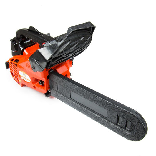 MOTOSEGA RG 3000 25.4CC